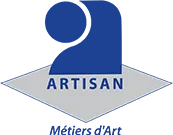 Logo Artisan